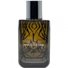 ال ام پارفومز هارد لیدر